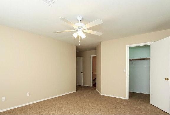 4th image of 15844 W Lundberg St