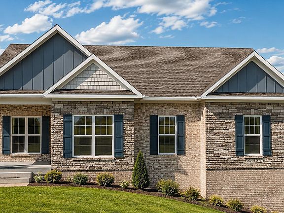 3rd image of 317 Circle Point Dr