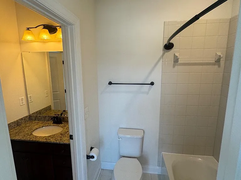 53 Liberty Knolls Dr — Photo 24