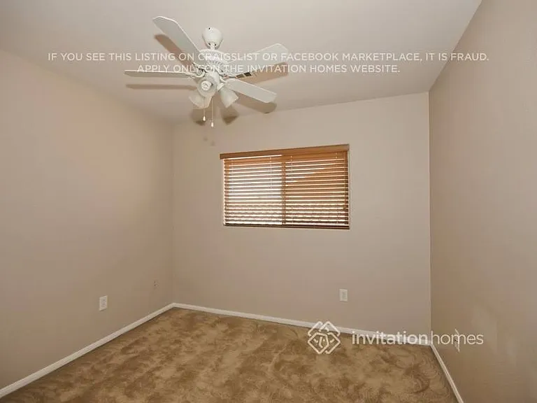 2621 Cedar Bird Dr — Photo 11