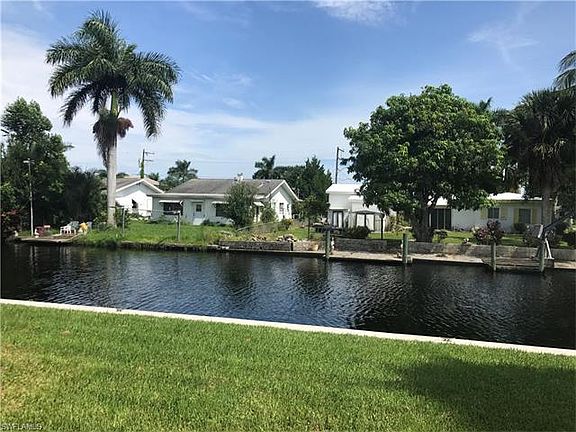 4th image of 53 Estate Dr