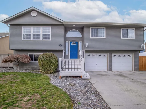220 Larkspur Ln, Lewiston, ID 83501