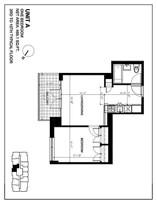 Rented by The KCI Group | media 40