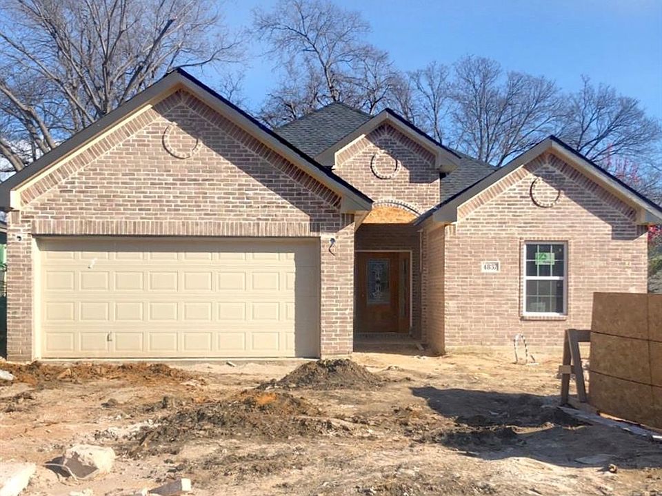 1st image of 4837 Sandage Ave