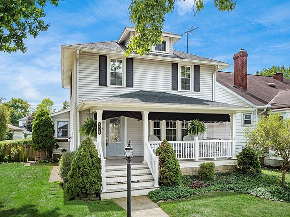 5th image of this home