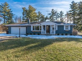1195 Dayton Germantown Pike, Germantown, OH 45327