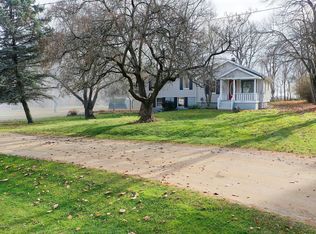 6503 News Rd, Charlotte, MI 48813