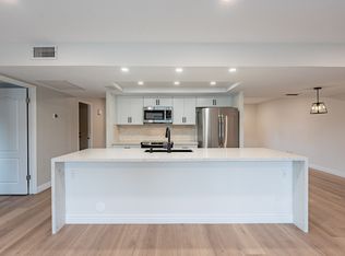 8621 E Indianola Ave, Scottsdale, AZ 85251