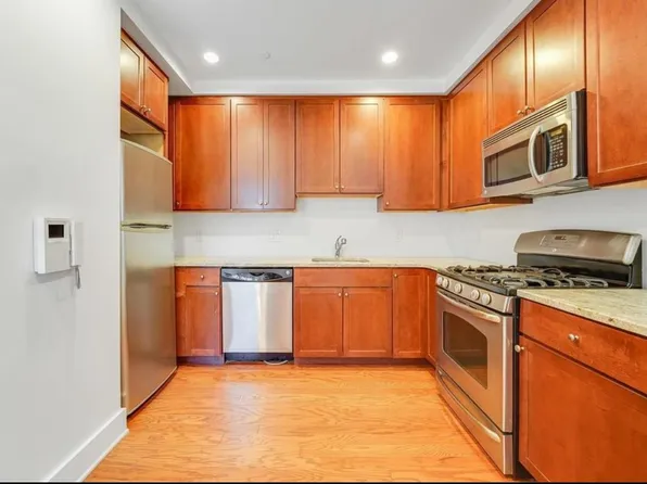 66 Morris Street image 3 of 16