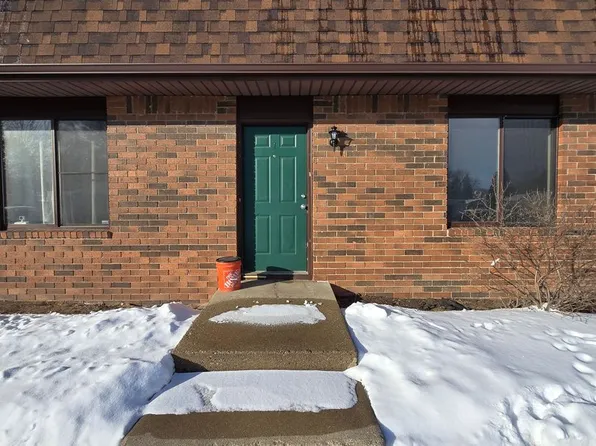 1565 Bryn Mawr