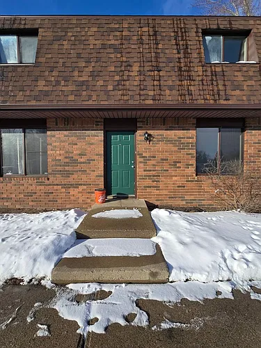 1565 Bryn Mawr Pl Photo 1