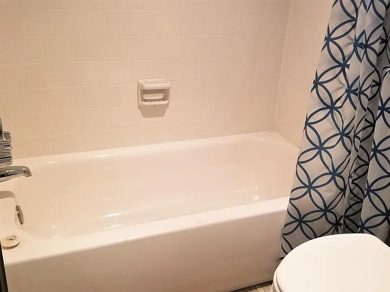 3100 S Manchester St #907 — Photo 12