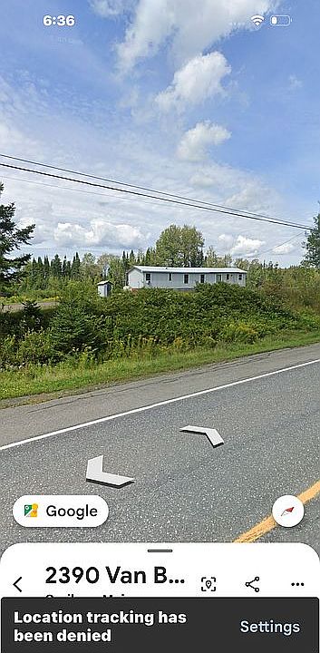 1st image of 2 Bouchard Rd