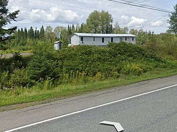 2 Bouchard Rd