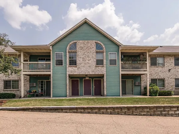 1915 Deerhaven Ln NE APT 6, Rochester, MN 55906