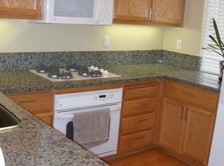 1151 Yates Way, San Mateo, CA 94403