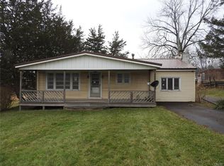 2505 State Route 3, Fulton, NY 13069