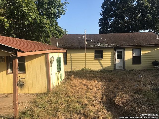 2nd image of 1022 TABERNACLE ST