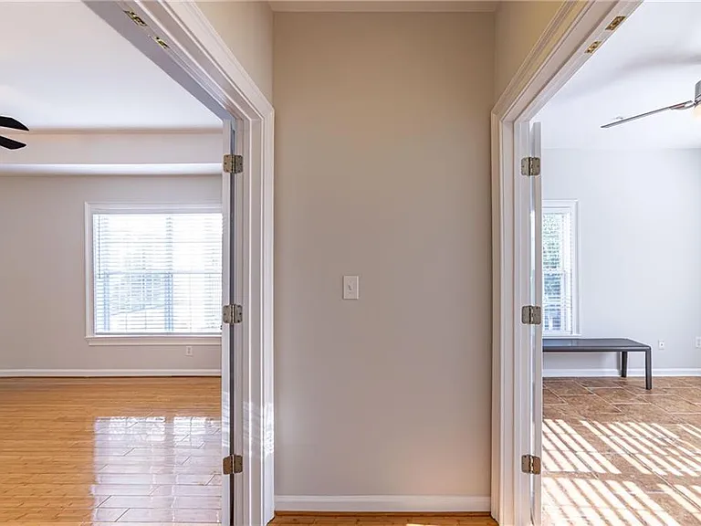 3275 Lenox Rd NE #214 — Photo 27