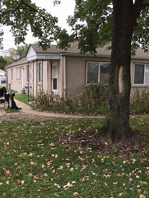 1st image of 1044 Loretta Ave