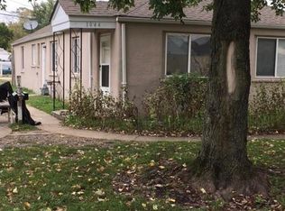 1044 Loretta Ave, Columbus, OH