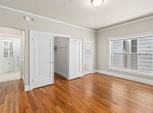 2040 Jefferson St APT 105, San Francisco, CA 94123