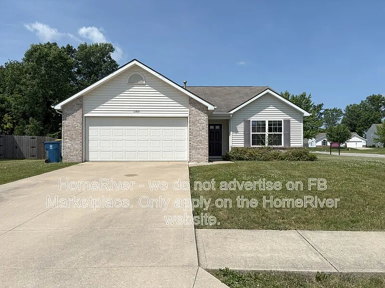 11935 Shearwater Run — Photo 1