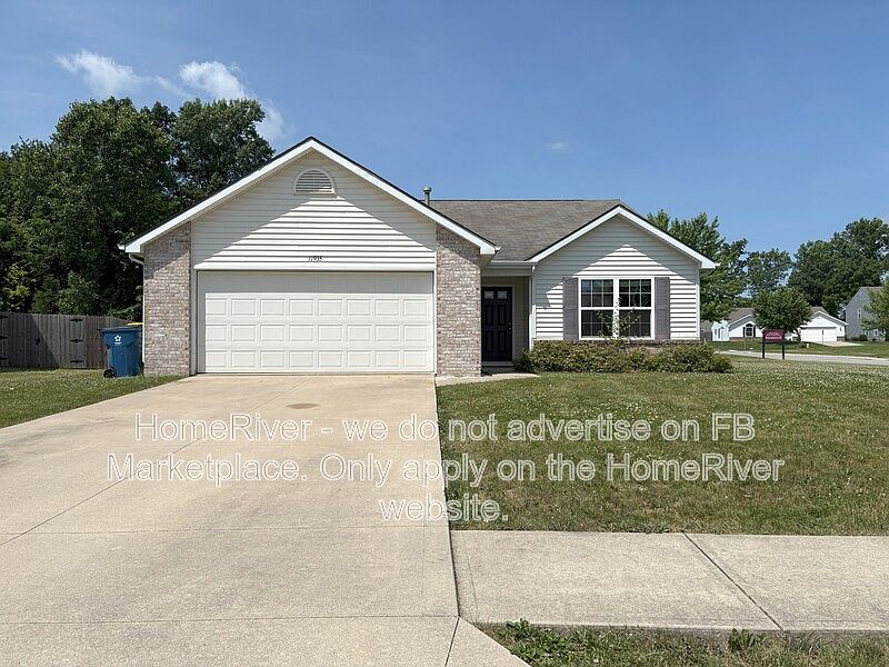 1st image of 11935 Shearwater Run