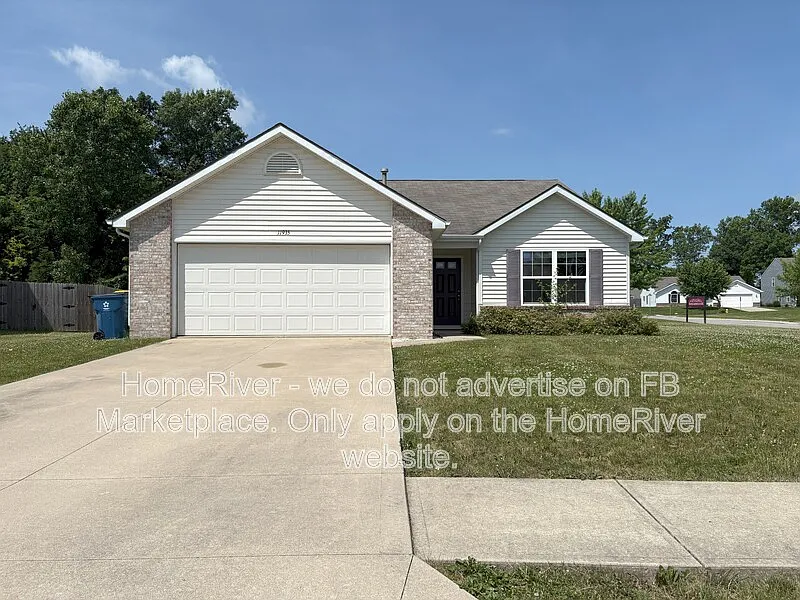 11935 Shearwater Run