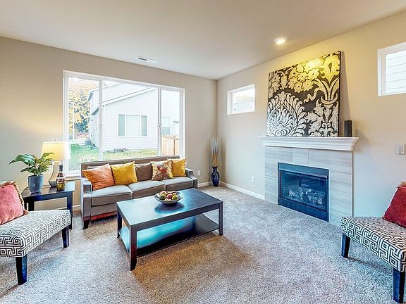3rd image of 7344 Munn Lake Dr SE