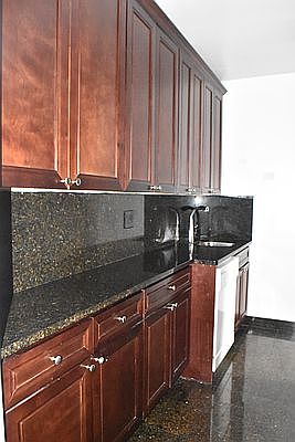 5th image of 570 Fort Washington Ave APT 34A