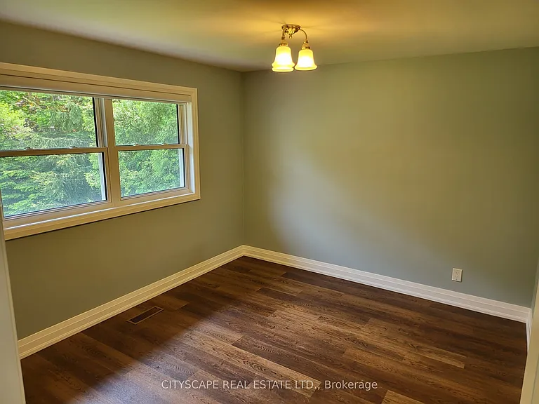 1605 Bowmanville Ave — Photo 12