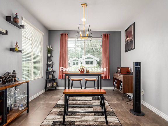 3rd image of 9548 W Chama Dr