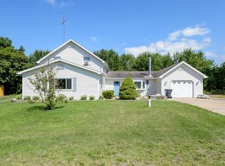 71311 70th St, Watervliet, MI 49098