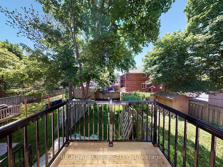 177 Ranleigh Ave — Photo 22