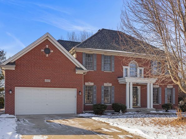 442 Mallard Point Dr