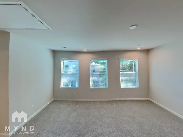 1342 Southern Sugar Dr — Photo 6