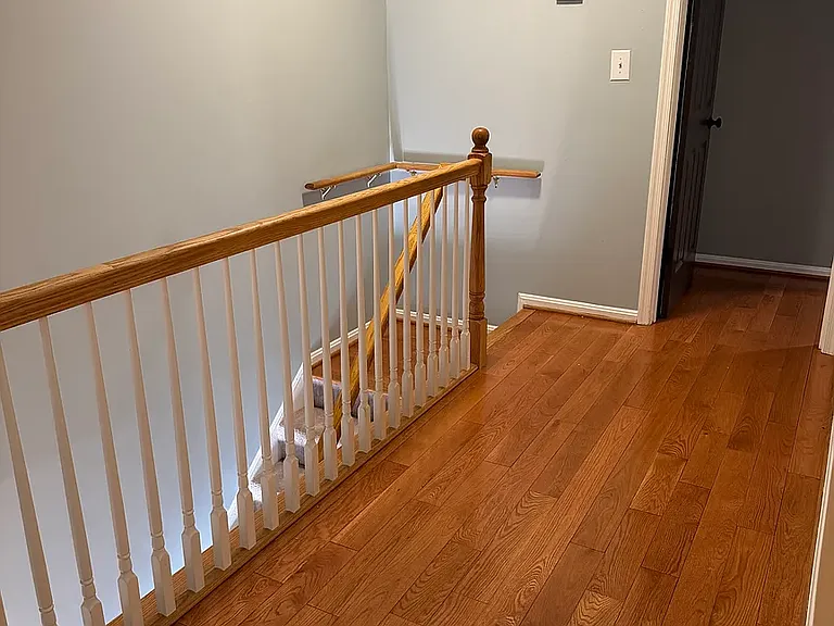 9515 Duffer Way — Photo 19