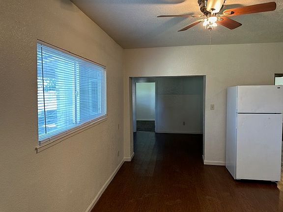 2nd image of 2150 Michael Ave #A