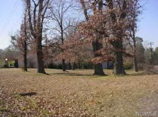 5143 State Highway 5, Hayden, AL 35079