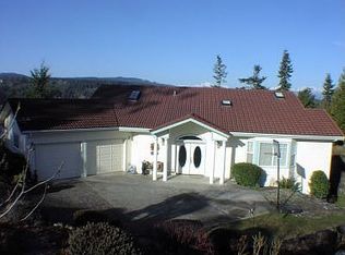 6012 Kestrel Pl, Bremerton, WA 98312