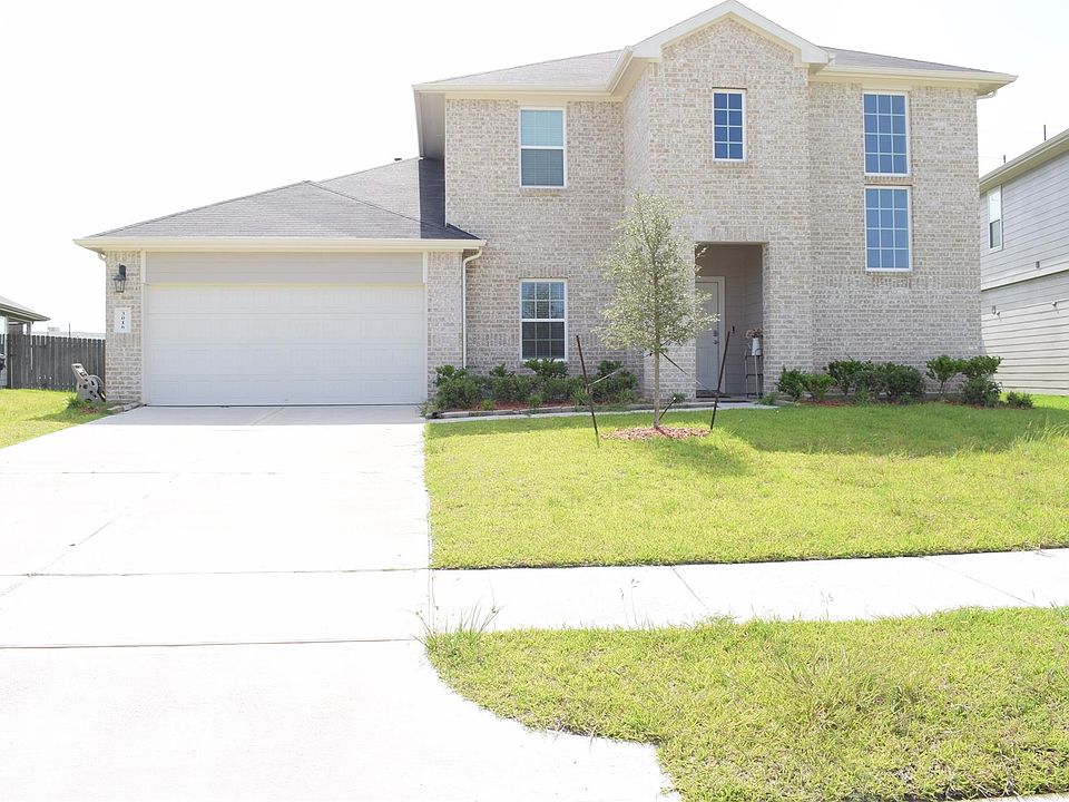 1st image of 3016 Magnolia Blossom Ln