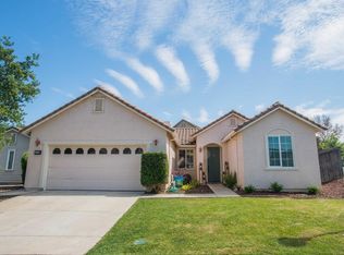15540 Jigger Ct, Rancho Murieta, CA 95683