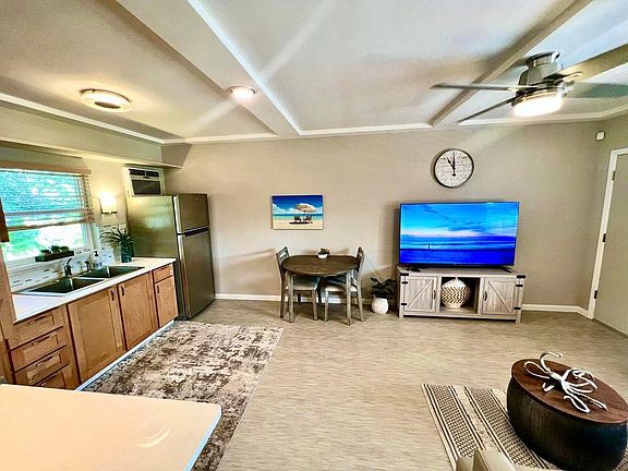 3rd image of 2590 1st St APT 214