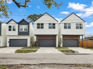 6809 Conley St #C, Houston, TX 77021