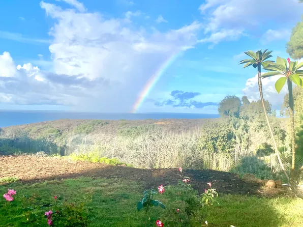 9322 La Jolla Farms Rd, La Jolla, CA 92037