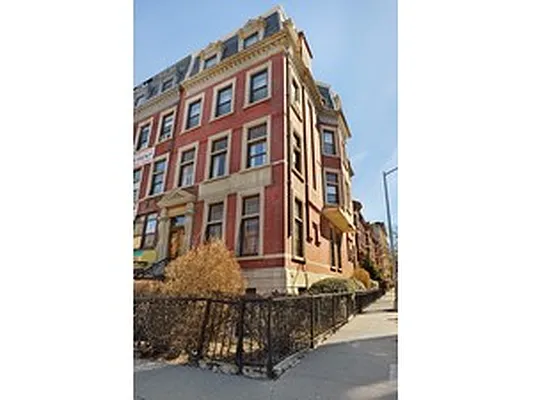 Sold by Corcoran | media 4