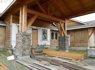 8400 S Schneider Rd, Canby, OR 97013