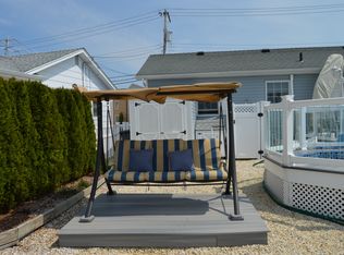 1167 Mill Creek Rd, Manahawkin, NJ 08050