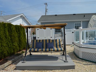 1167 Mill Creek Rd, Manahawkin, NJ, 08050
